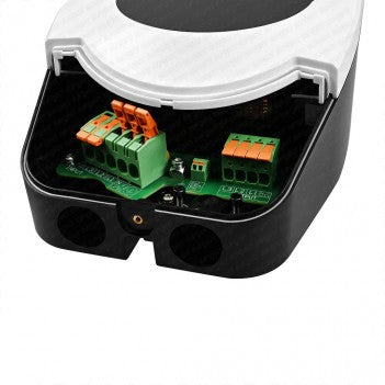 03.EVPoint EV22 Plus cable