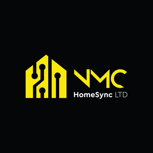 17.EV Charger Installation "Complete" by NMC HomeSync
