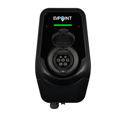 02.EVPoint EV22 Plus socket - NEW 2026 MODEL COMING SOON!