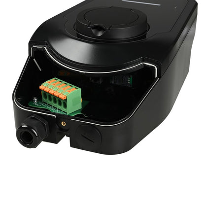 02.EVPoint EV22 Plus socket - NEW 2026 MODEL COMING SOON!