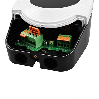 00.EVPoint EV22 Plus cable