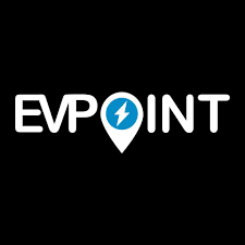 20.Extended Warranty for EVPoint EV22