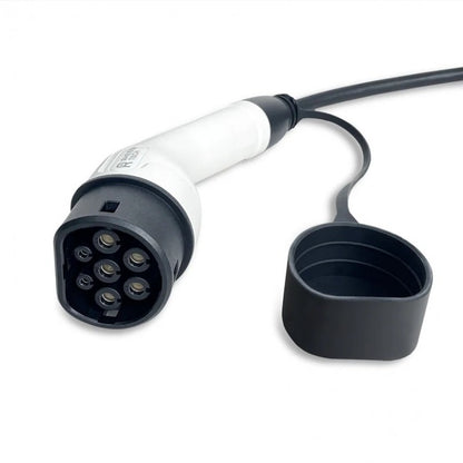 05.RheidonTech PC100 Mobile Charging Station