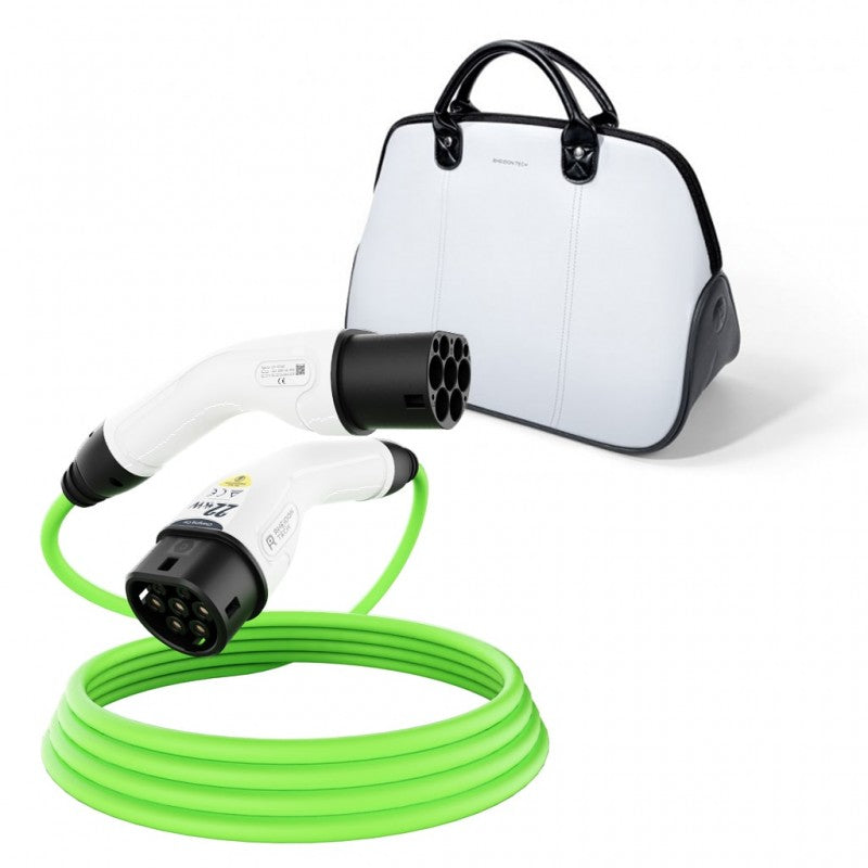 07.RheidonTech Charging Cable