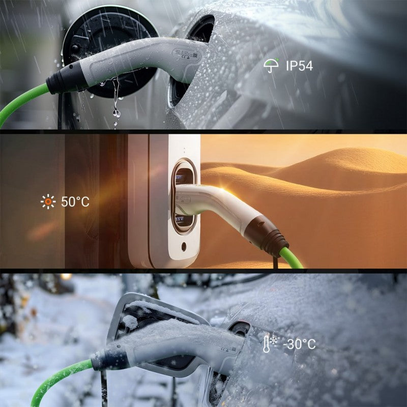 07.RheidonTech Charging Cable