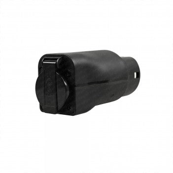 15. Vehicle to Load adapter (V2L)