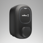 04.Wallbox Pulsar Plus Socket