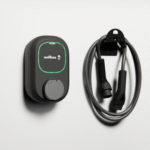 04.Wallbox Pulsar Plus Socket