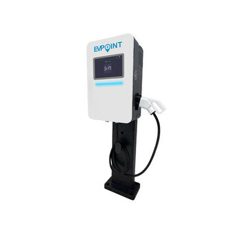 00.EVPoint FAST